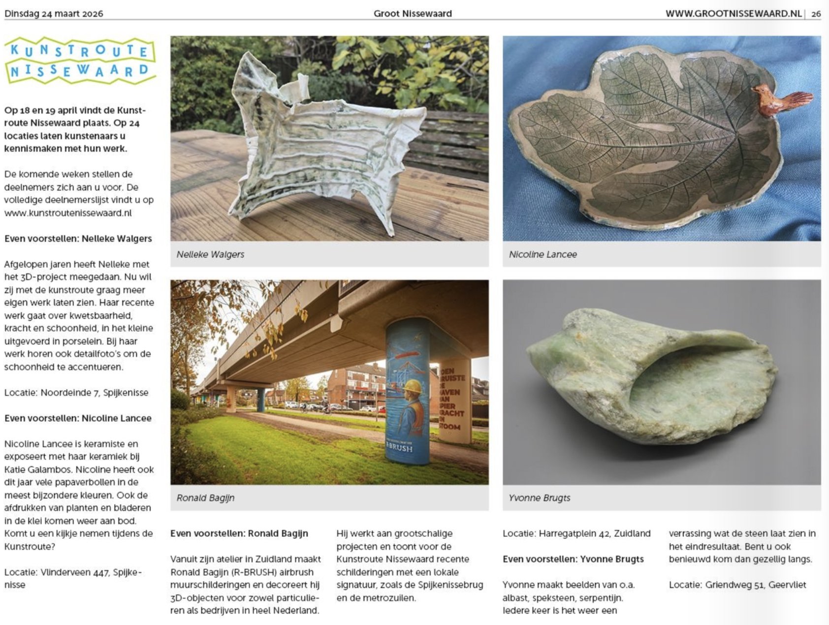 Scherm­afbeelding 2026-03-31 om 21.12.31 kopie.jpg