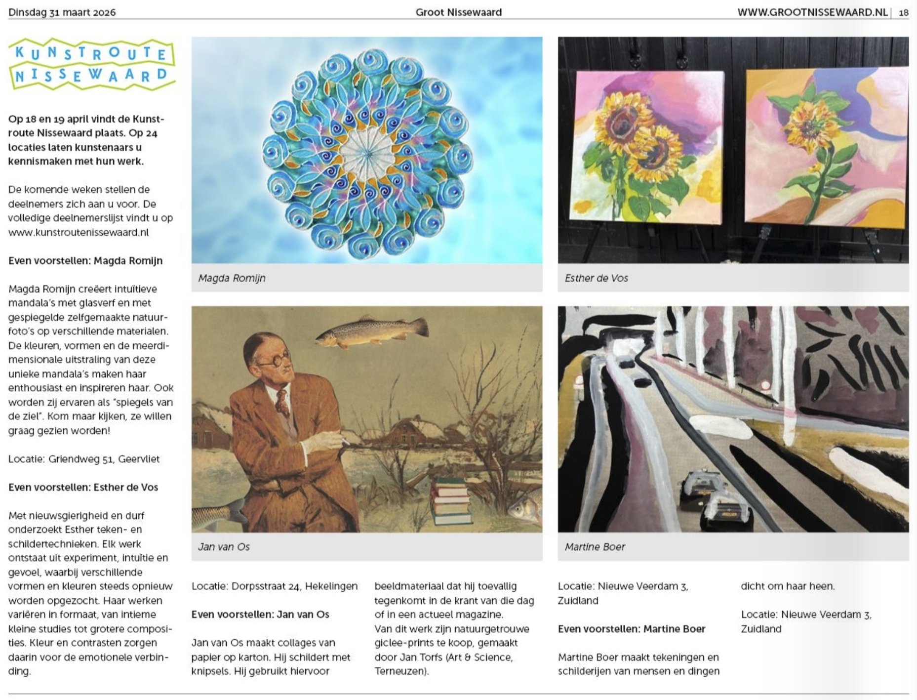 Scherm­afbeelding 2026-03-31 om 21.14.57 kopie.jpg