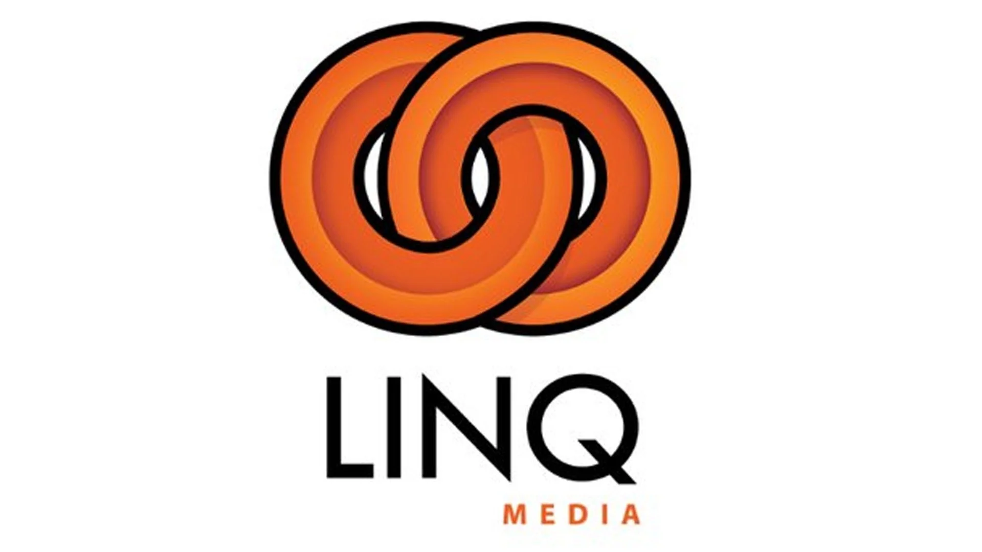 Een leuk artikel van Linq Media