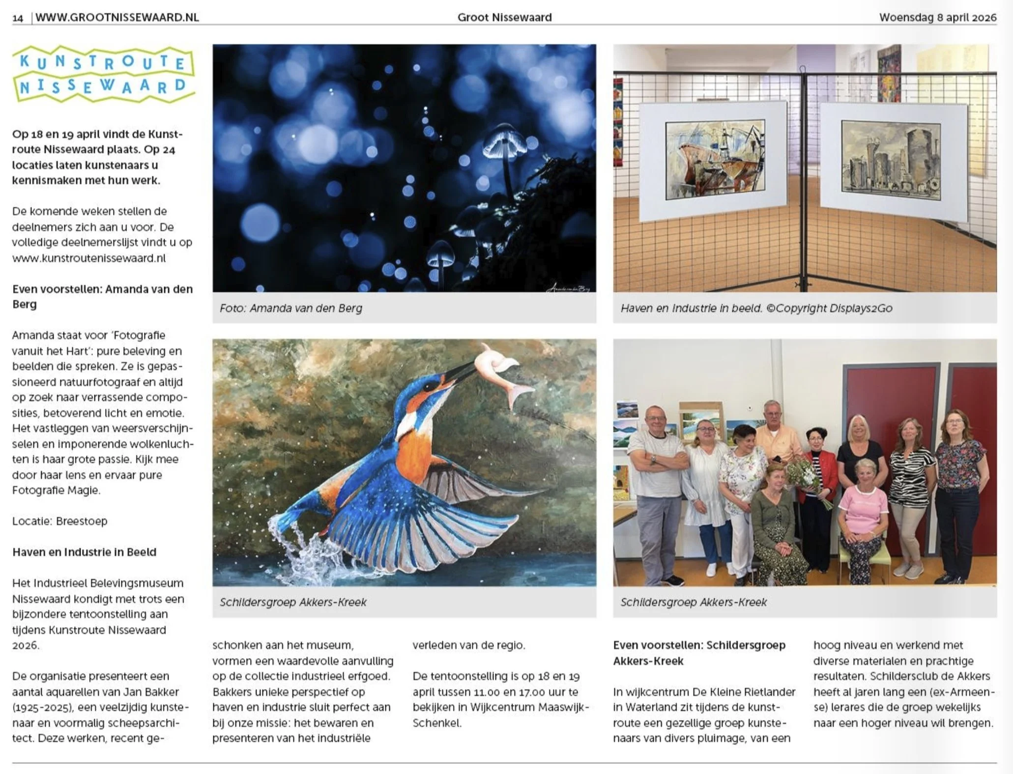 Scherm­afbeelding 2026-04-10 om 20.58.30 kopie.jpg