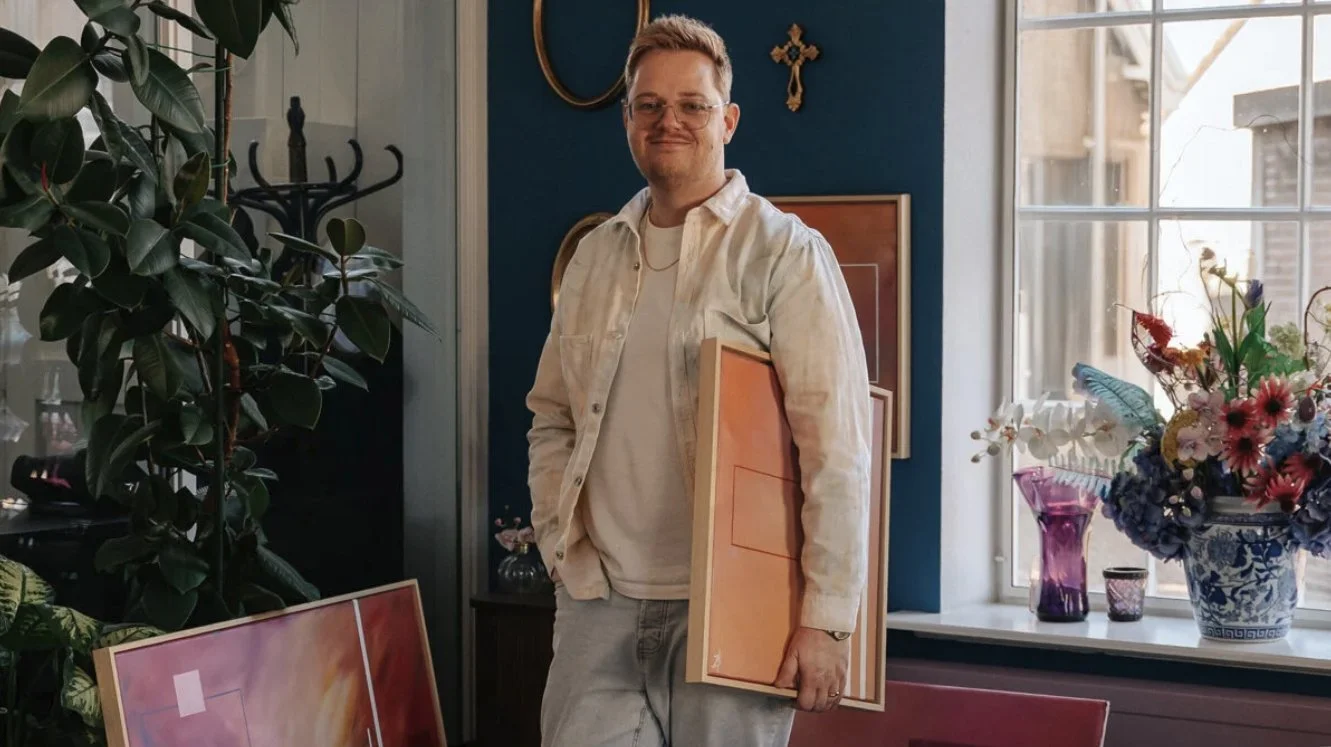 Scherm­afbeelding 2026-04-13 om 14.19.21 kopie.jpg