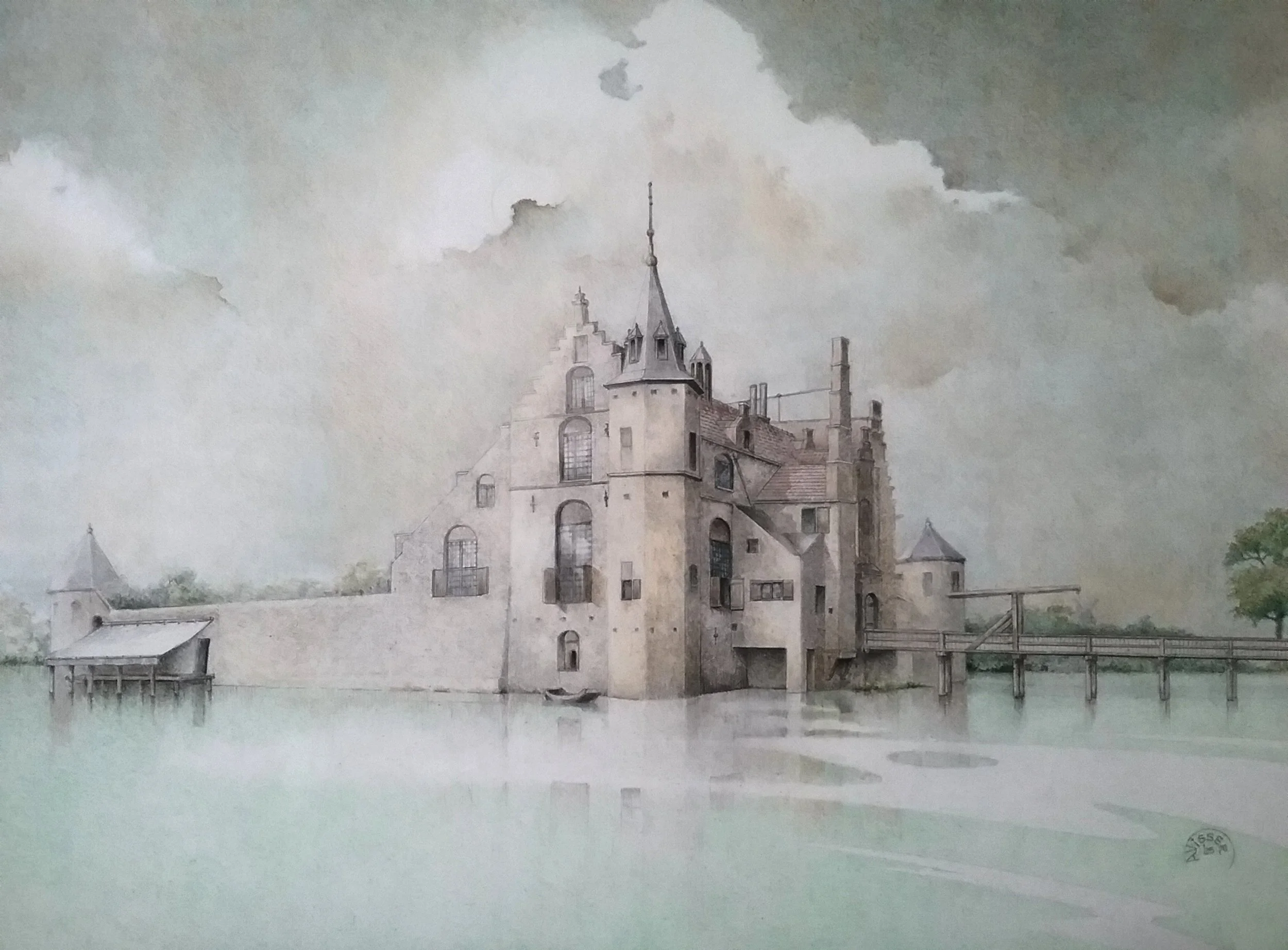 Visser - A 01.jpg