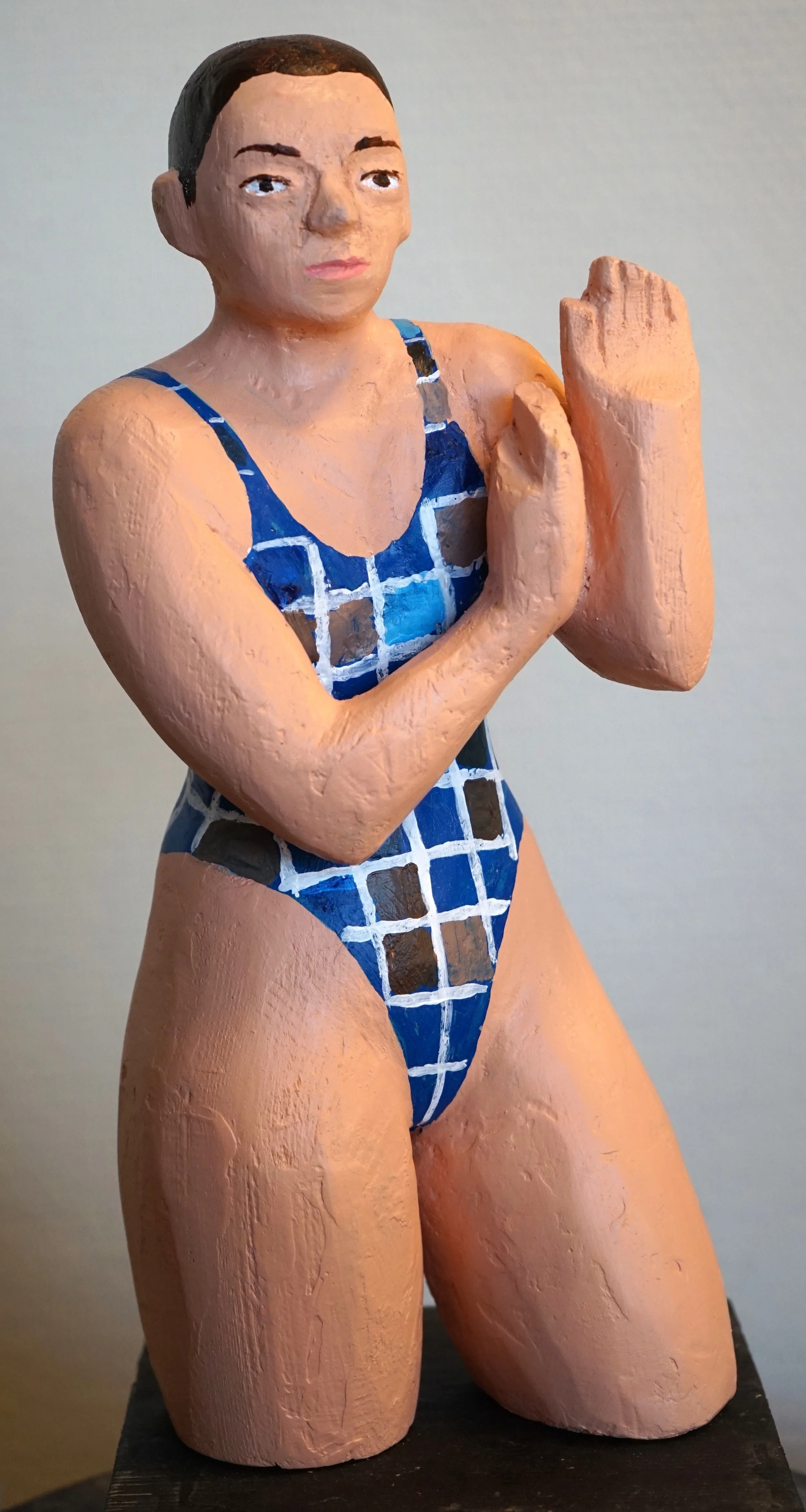 Pieters - J 05.JPG