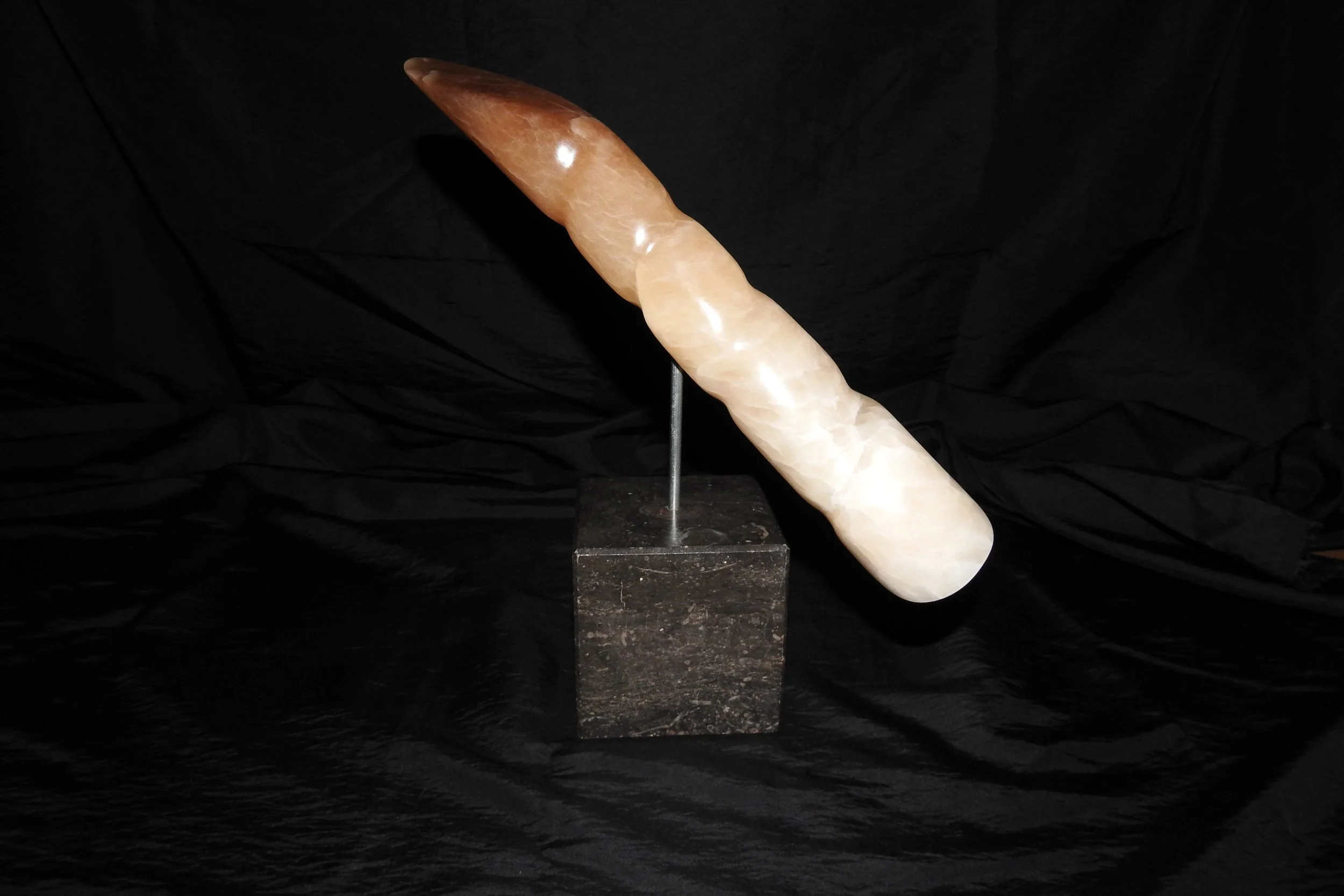 Brugts - Y 01.JPG