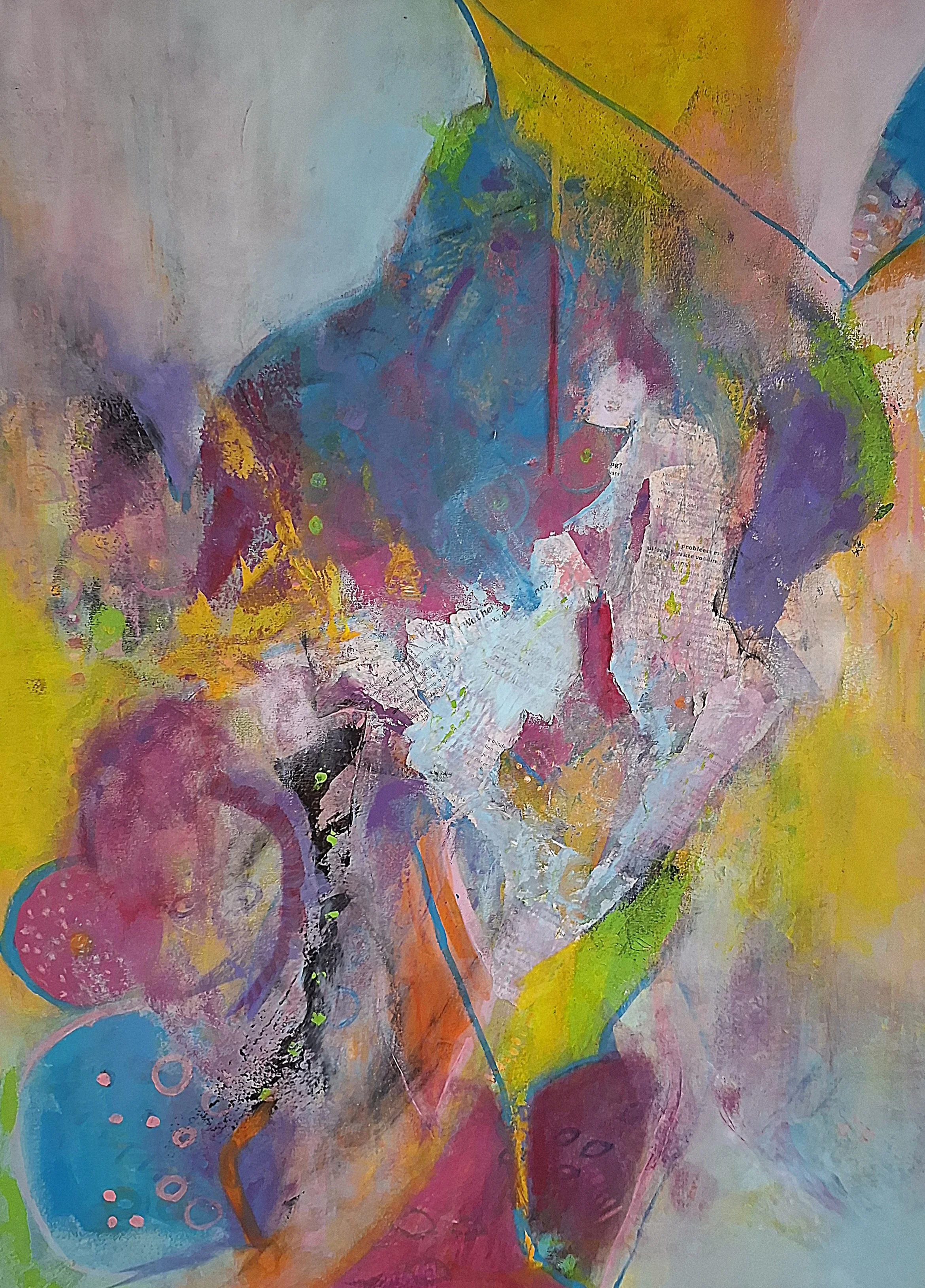 Welle - M vd 05.jpg