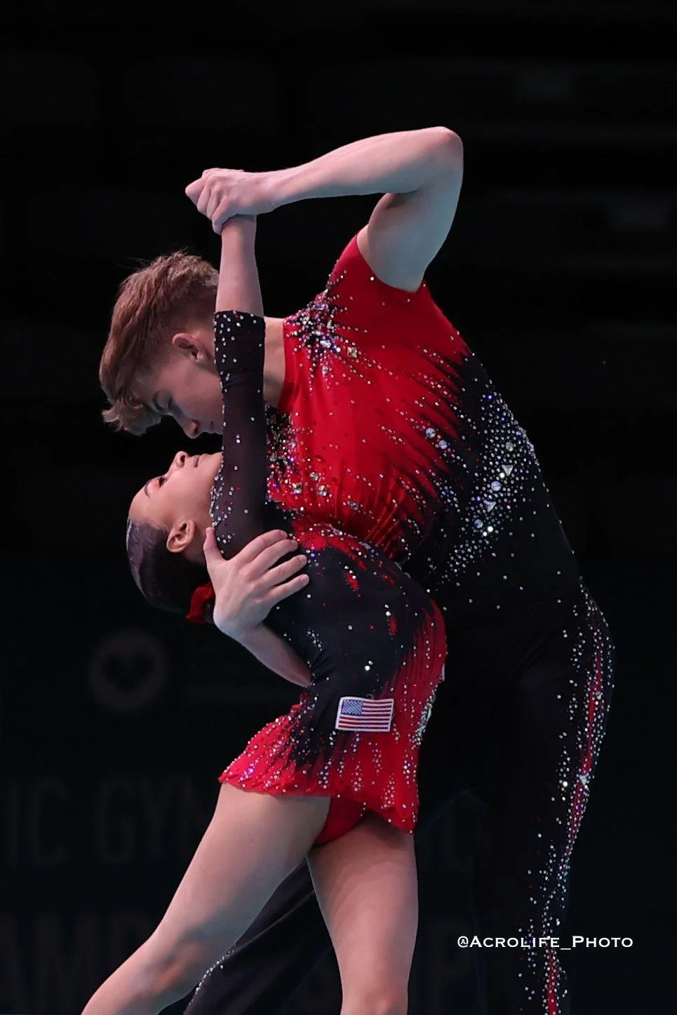 World Championship 2024