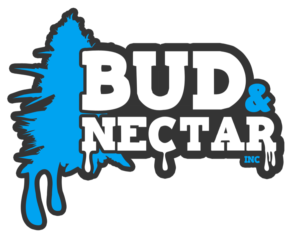 Bud &amp; Nectar Review 