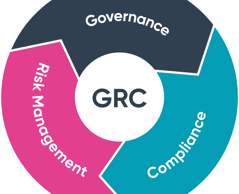grc-circle-800x650.png