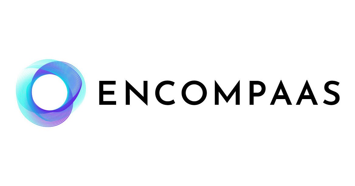 EncompaaS | Information Management Solutions