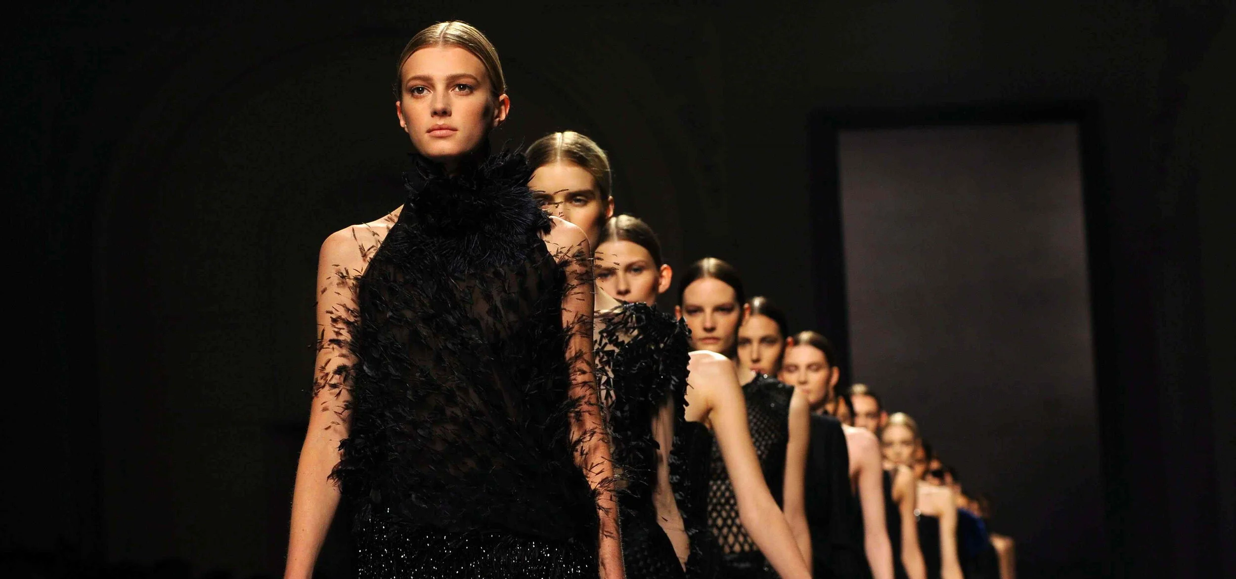 alberta ferretti FW 2012_001 2.jpg