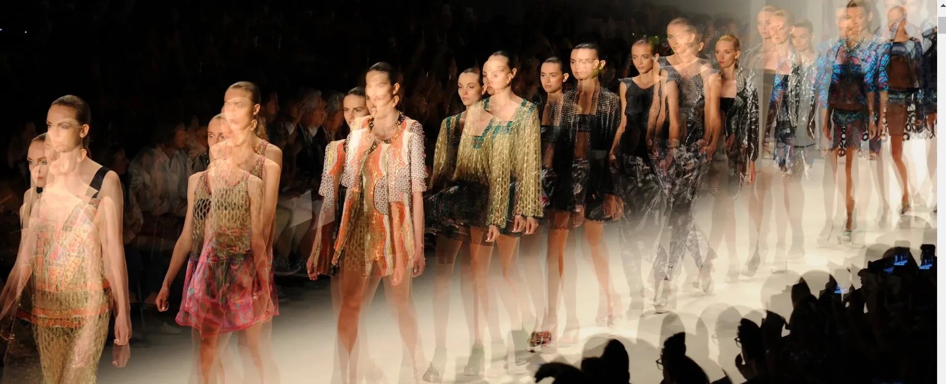 foto 1 o foto consulenza.jpg