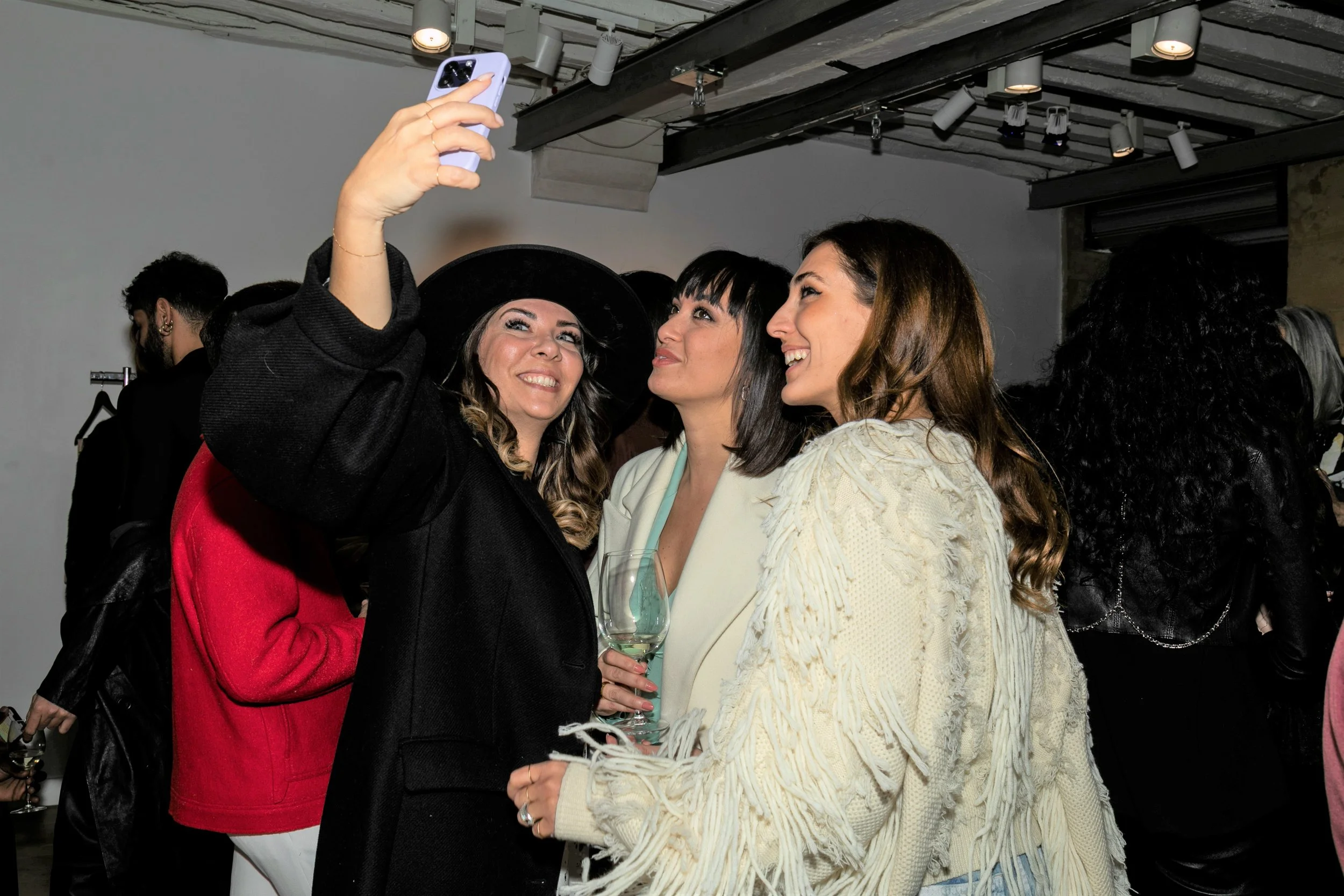 influencer orizzontale.jpg