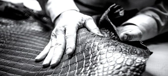 step 2 orizzontale  fashion production.jpg