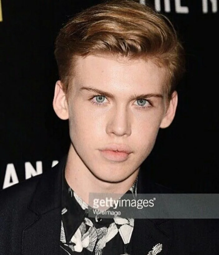 aidan alexander actor.jpg