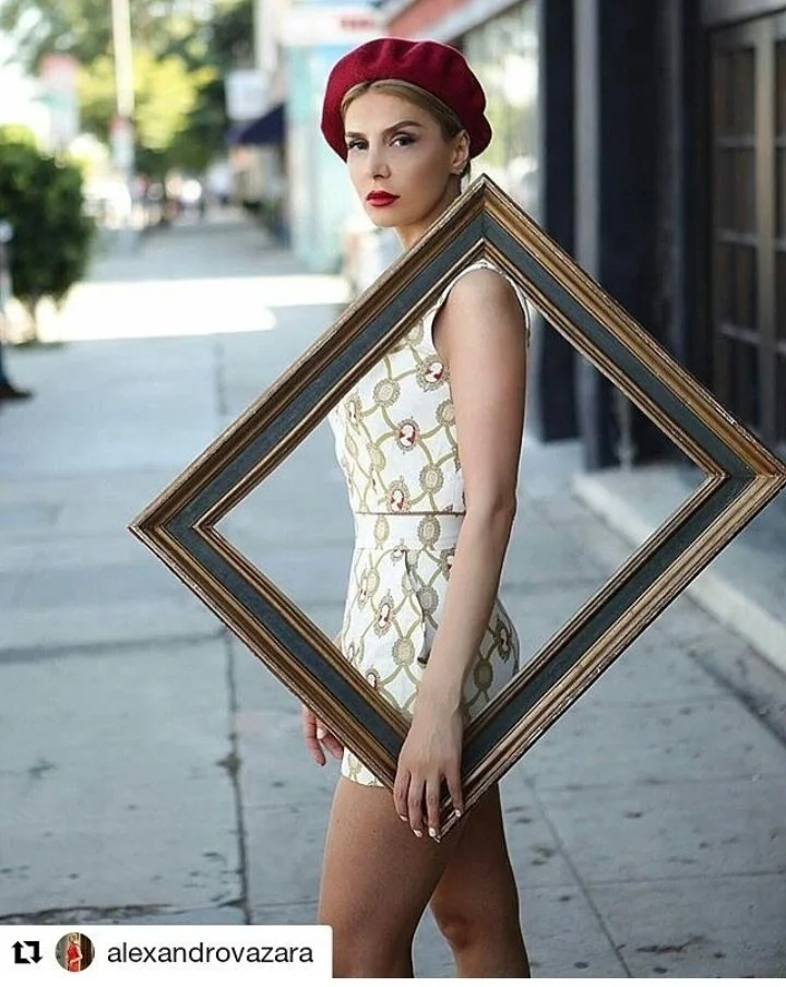 alexandrovazara fashion influencer.jpg