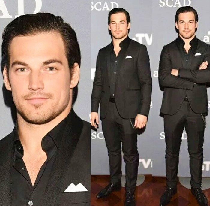 giacomo gianniotti- grace anatomi actor x baccaro.jpg