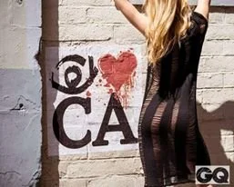 GQ  Marisa Westphal x queen of noise.jpg