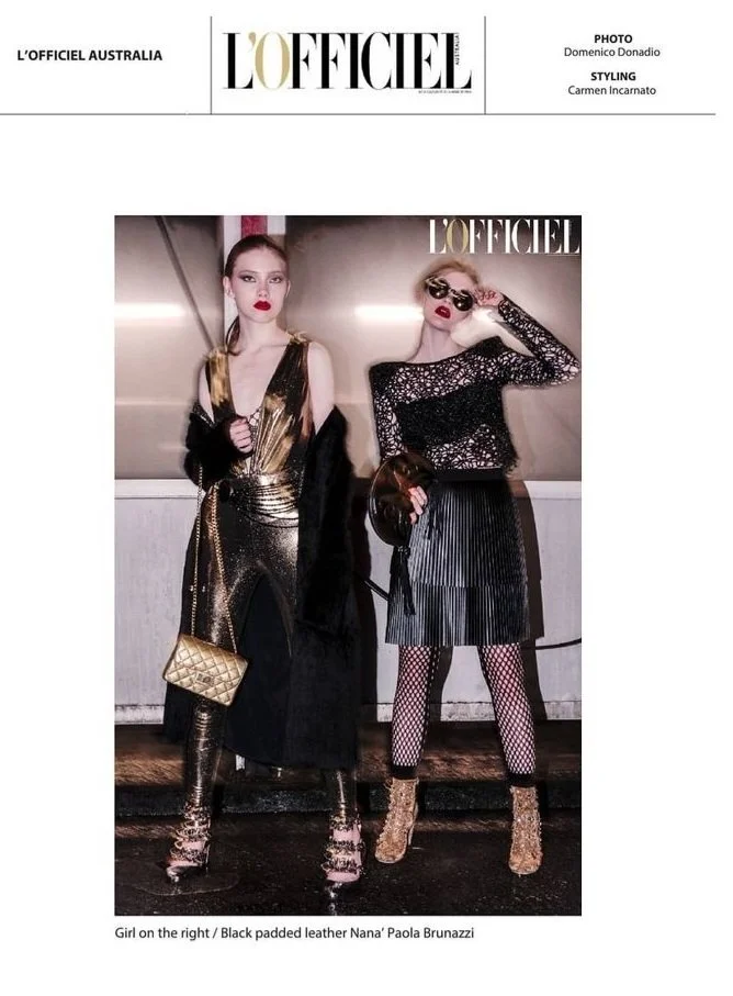l 'officiel australia x paola brunazzi.jpg