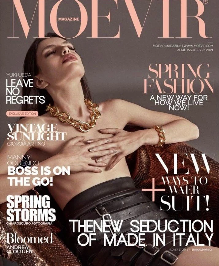 moevir paris- 202 1 apart x giorgia maya.jpg