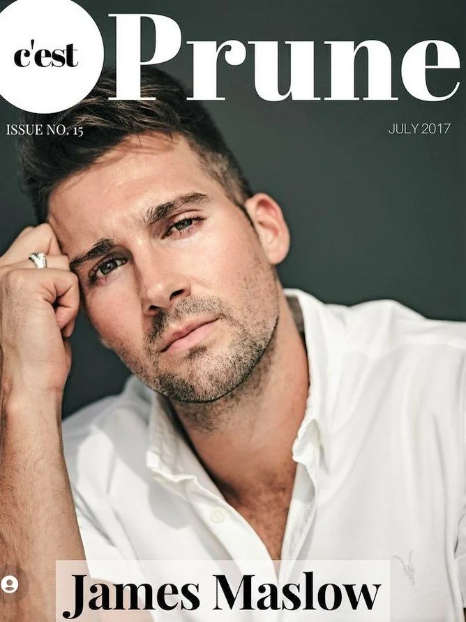 prune magazine james maslow DJ-apart x simple good.jpg