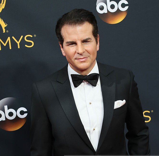 Vincent De Paul Primetime emmys .jpg