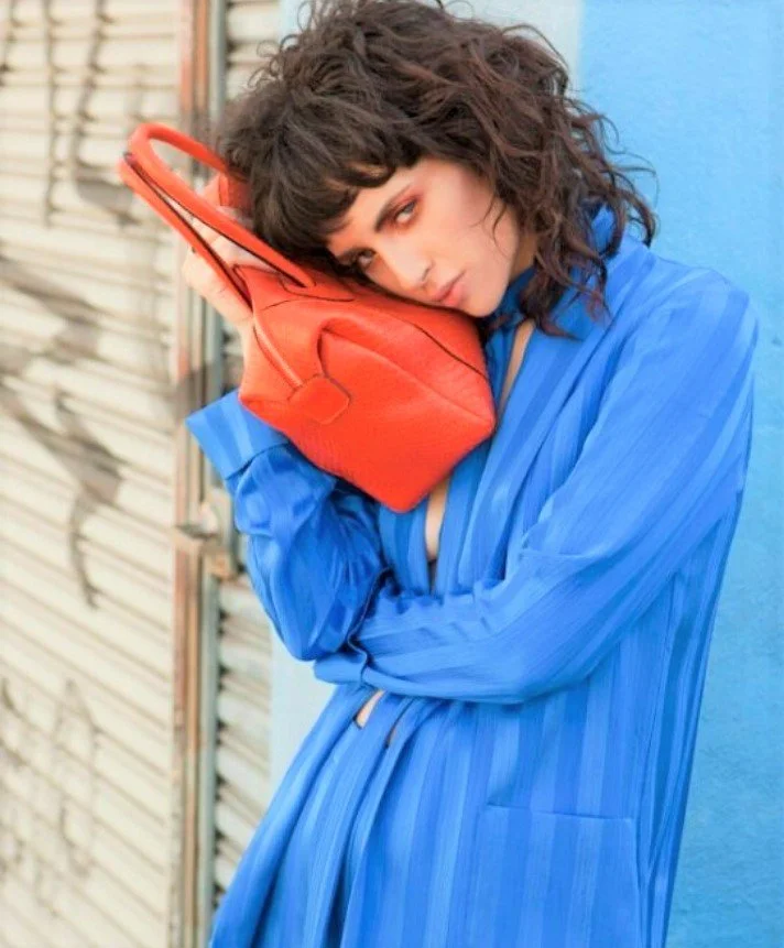 Courtley canna actress x opimo.jpg