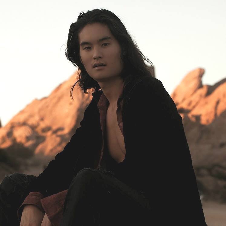 Vasquez Rock simple goods.jpg