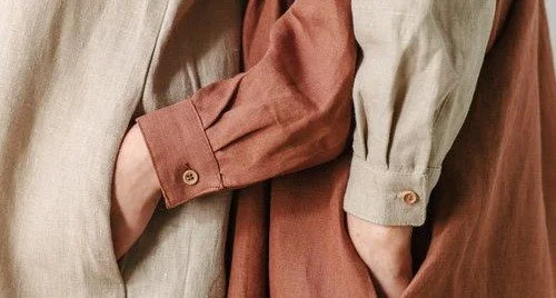 home orizzontale.jpg