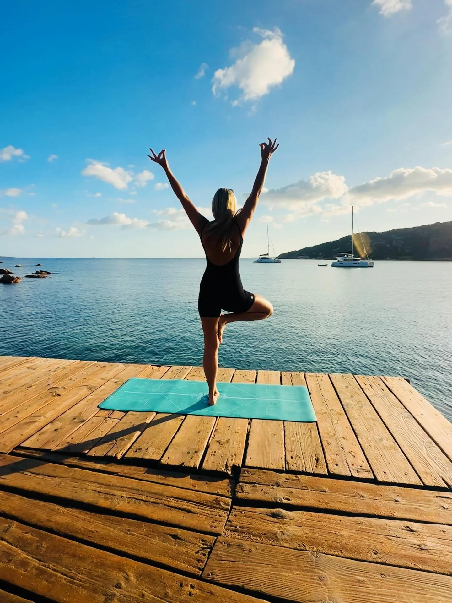 ✨ You are invited ✨

Join me on Saturday 21st February at 12&ndash;2pm for the most relaxing, restoring Yoga &amp; Sound Bath session in the beautiful, fully equipped studio at The Moorings Hotel, Gorey 🤍

This is your time to slow down, soften, and
