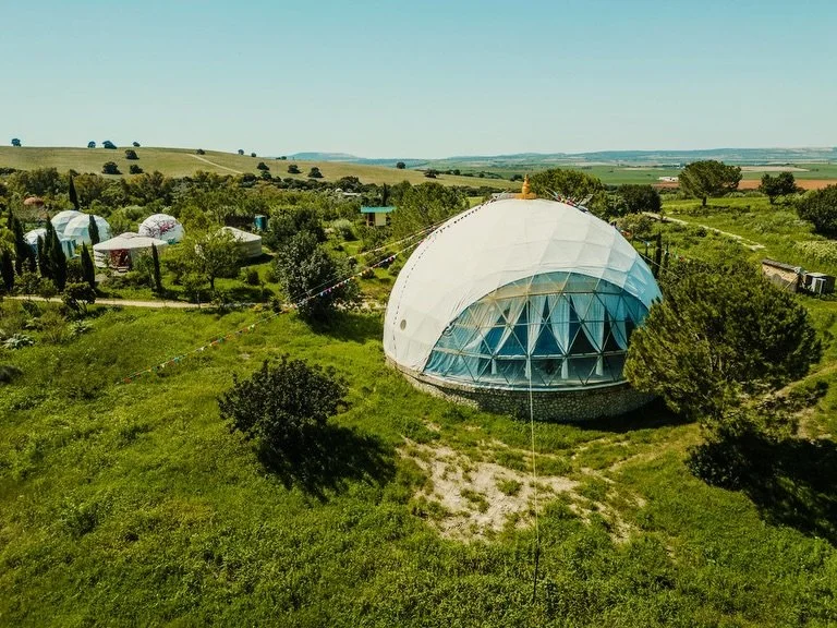 Almost full&hellip; ✨

This beautiful Spain retreat @suryalilayoga is one of my most popular - and it&rsquo;s easy to see why. So many of my lovely clients return with me year after year 💛

🗓 1st August 2026
🌿 5 nights
⚡ Final 2 rooms left

All le