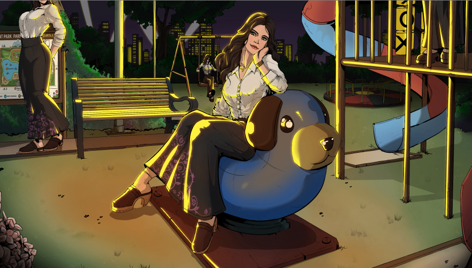 Viola Update 3-9-26.png