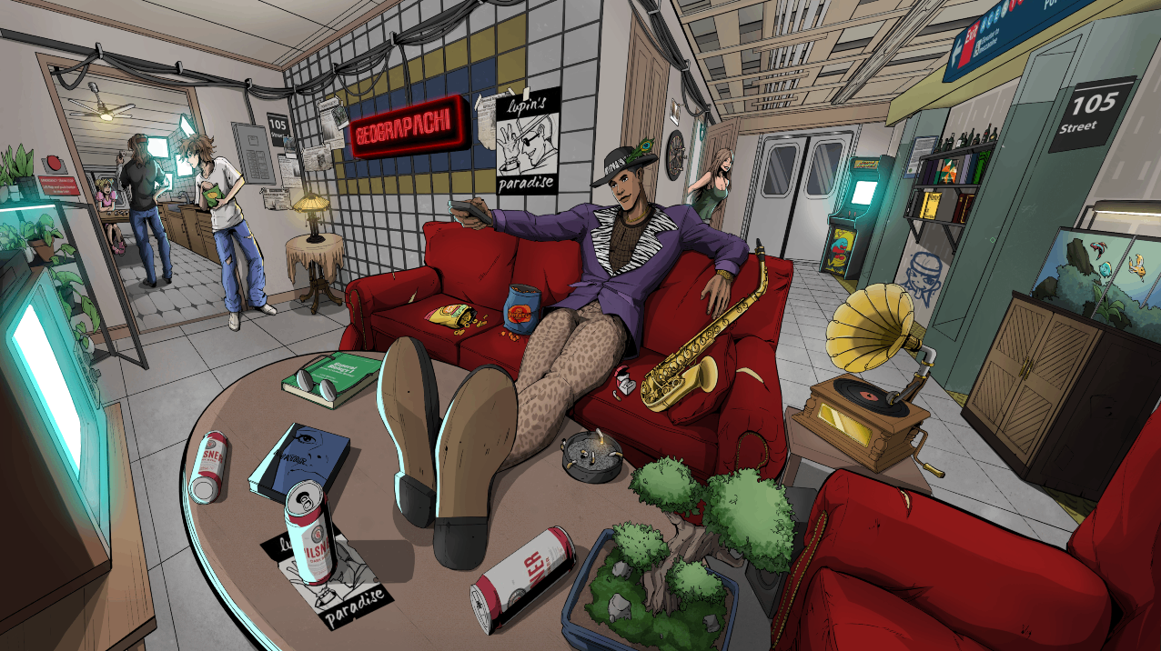 Hideout Update 12-1-25.png