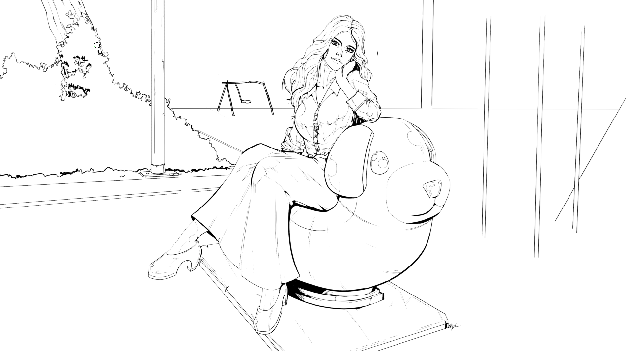 Viola Line Art 3.png