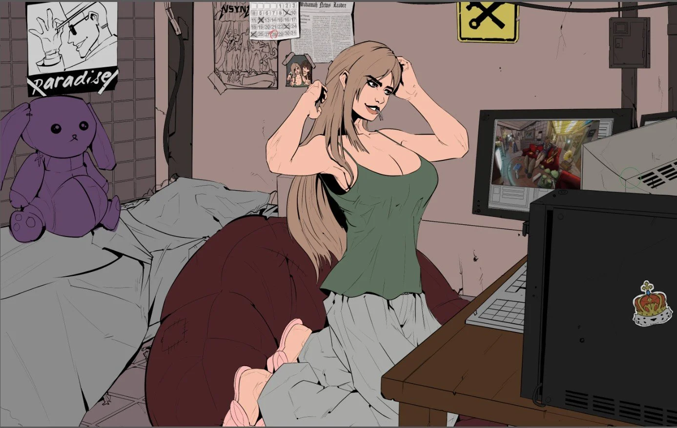 Chuck Color Update .jpg
