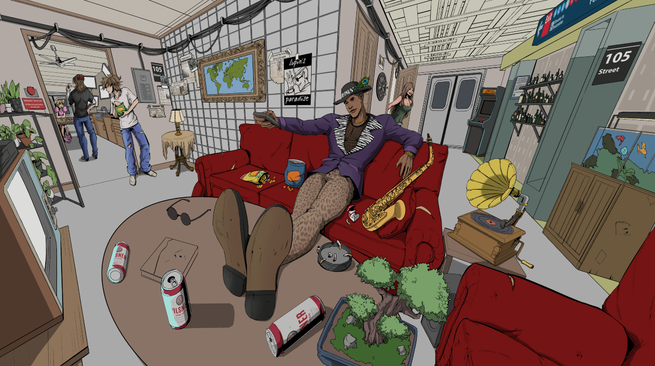 Hideout Update 11-6-25.png