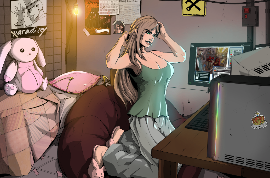 Chuck Rendering 10-14-25.png