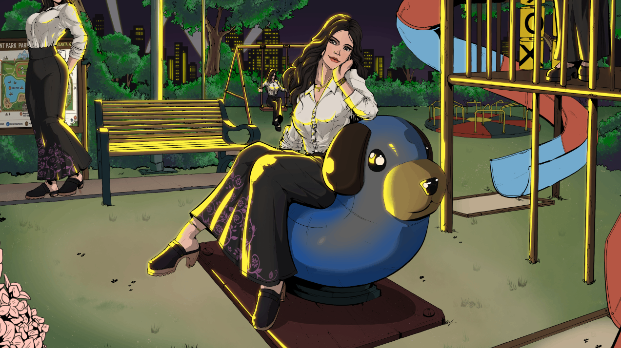 Viola Yellow Lighting 1.png