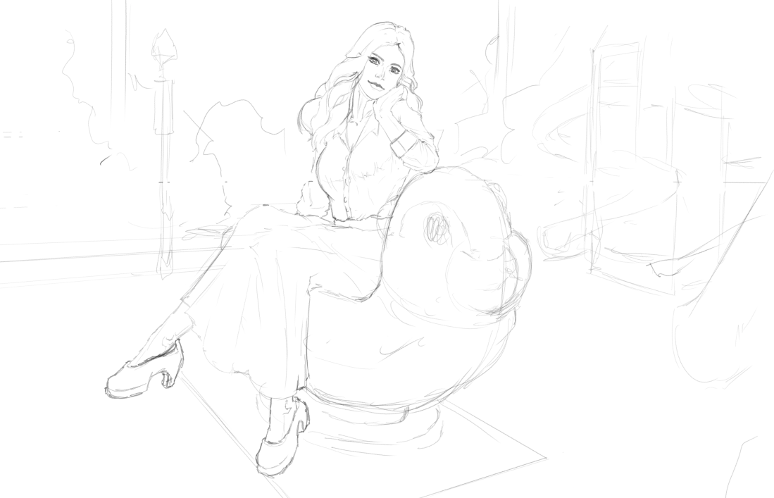 Viola Line Art 1.png