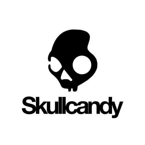 QT_BRAND-LOGOS_SKULLCANDY.png