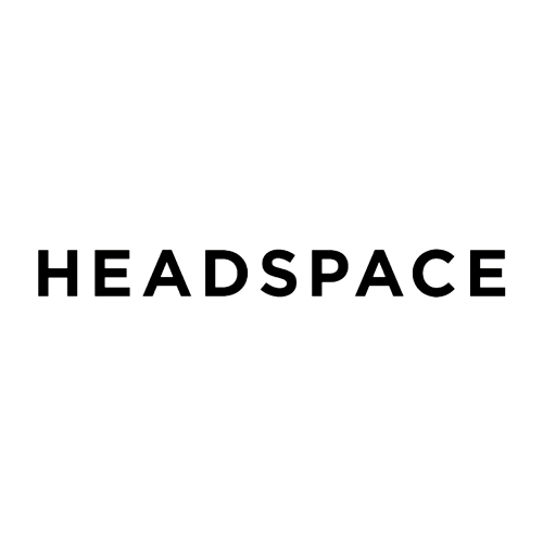 QT_BRAND-LOGOS_HEADSPACE.png