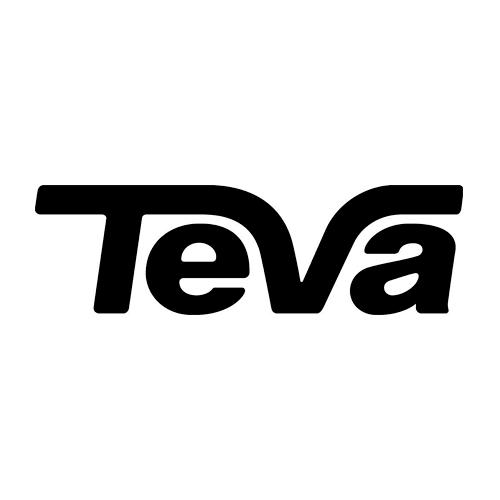QT_BRAND-LOGOS_TEVA.png