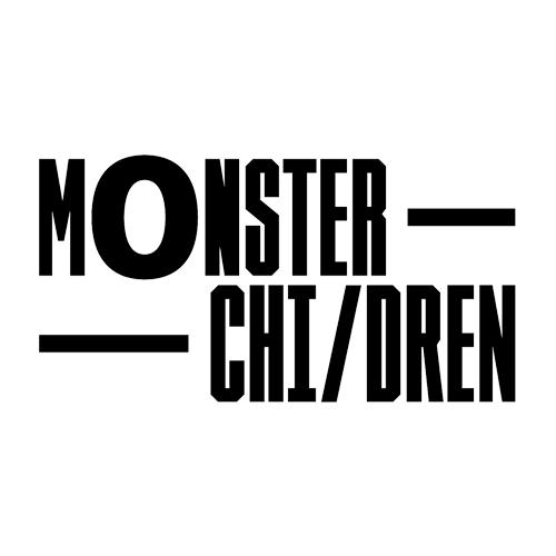 QT_BRAND-LOGOS_MONSTER-CHILDREN.png