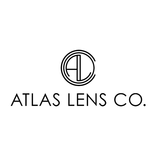QT_BRAND-LOGOS_ATLAS.png
