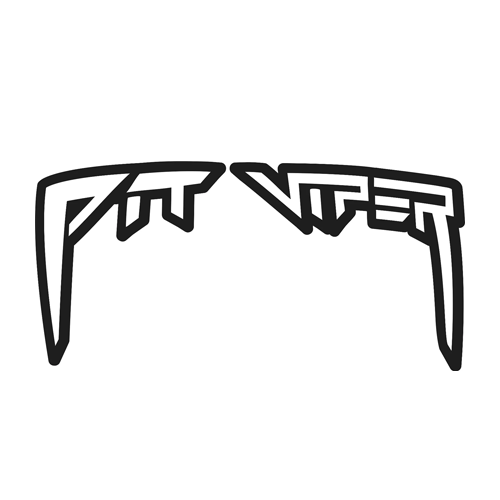 QT_BRAND-LOGOS_PIT-VIPER.png