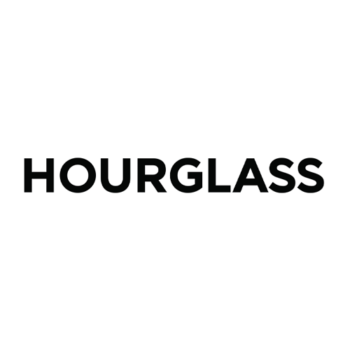 QT_BRAND-LOGOS_HOUR-GLASS.png