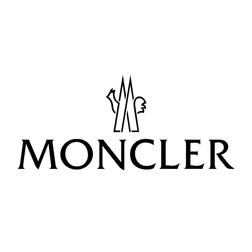 QT_BRAND-LOGOS_MONCLER.png