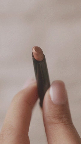 Hour Glass Cosmetics