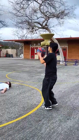 QT_PORTFOLIO_FUNNEL-BALL_01.gif
