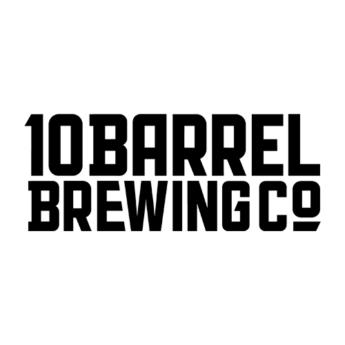 QT_BRAND-LOGOS_10-BARREL.png