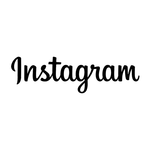 QT_BRAND-LOGOS_INSTAGRAM.png